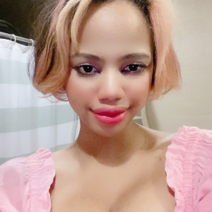 yourwaifoo #7211618