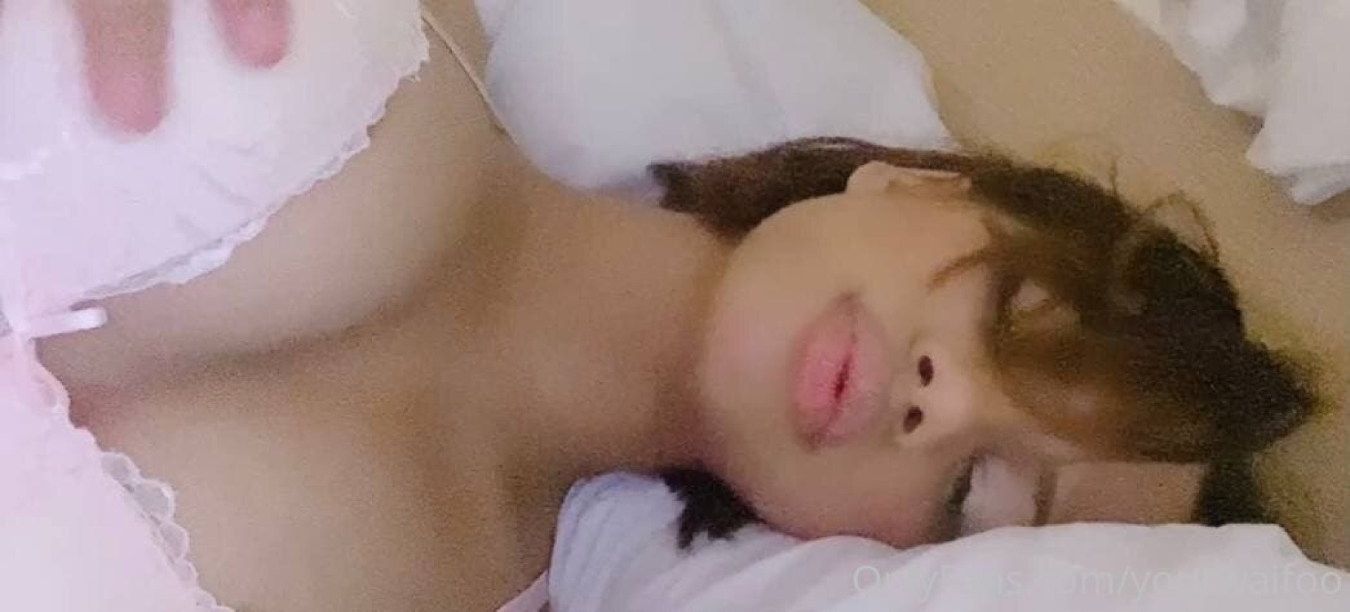Photo by yourwaifoo published on October 16,2023 16:32:48 - BestThots