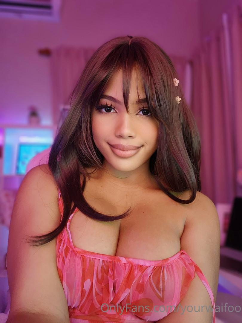 Photo by yourwaifoo published on October 16,2023 16:37:34 - BestThots