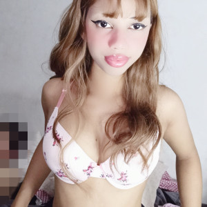 yourwaifoo #7214279