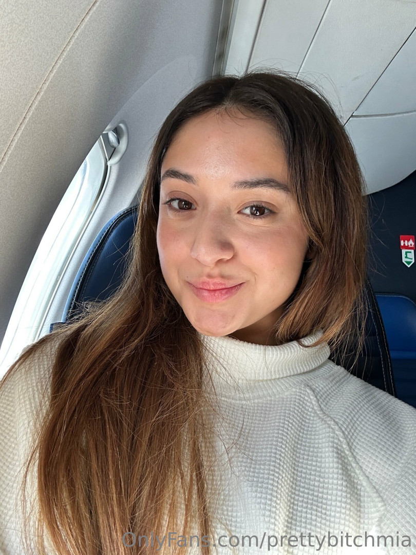 Photo by prettybitchmia published on June 6,2023 04:54:35 - BestThots