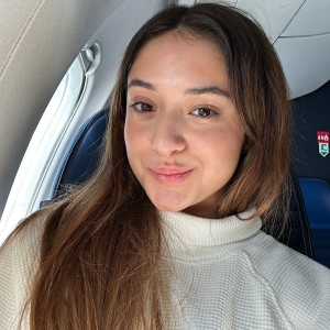 prettybitchmia #1263780