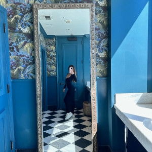 prettybitchmia #1263786