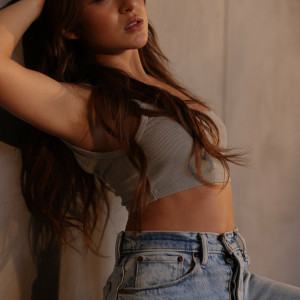 prettybitchmia #1263787