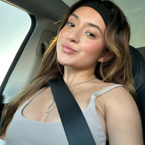 prettybitchmia #1263788