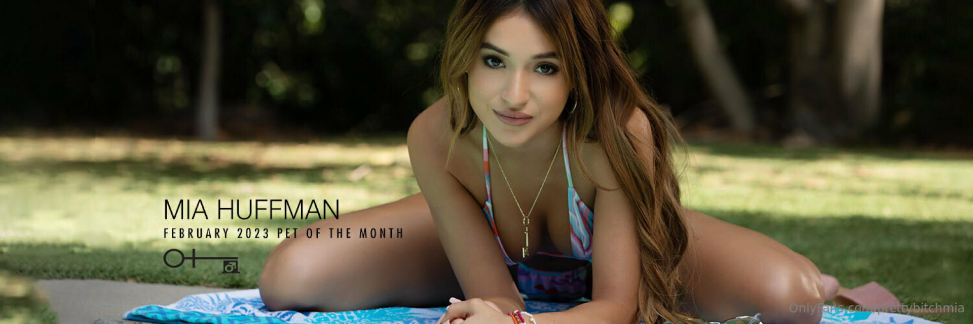 Photo by prettybitchmia published on June 6,2023 04:54:54 - BestThots