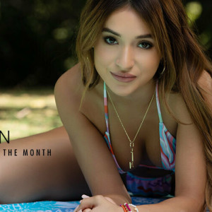 prettybitchmia #1263791