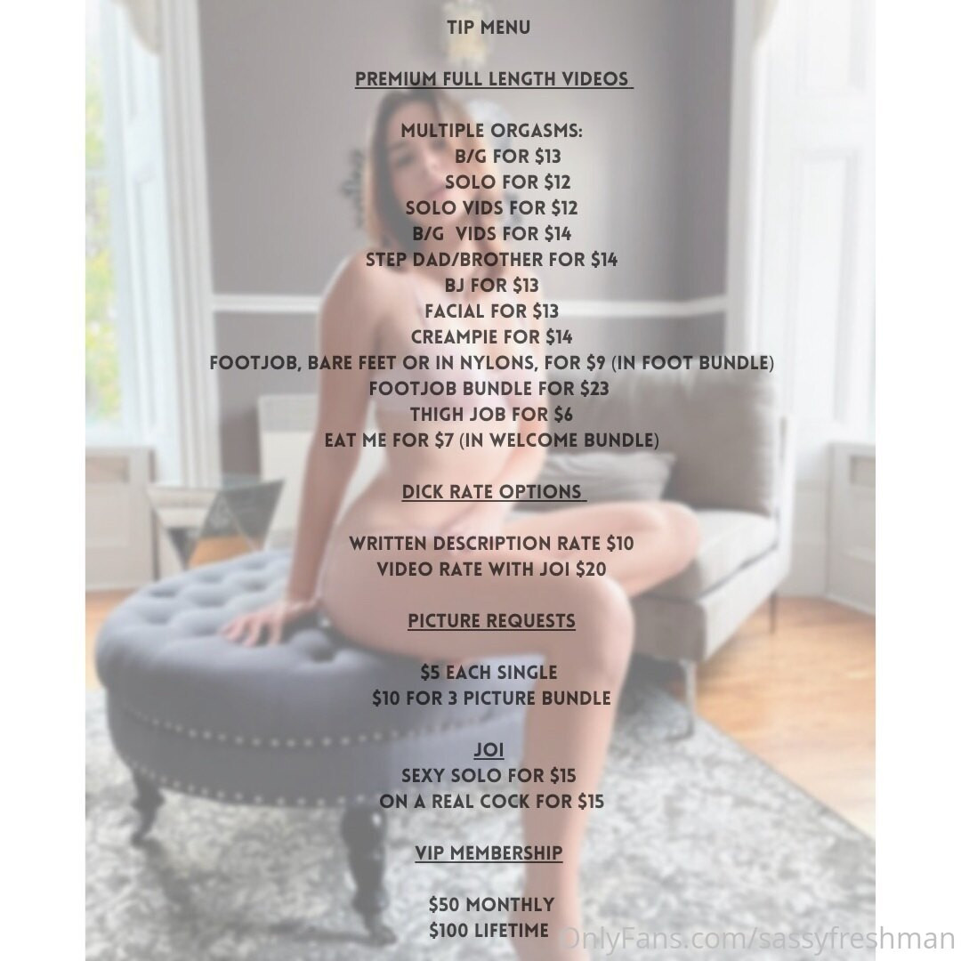 Photo by naughtylittleparker published on August 19,2023 06:57:56 - BestThots