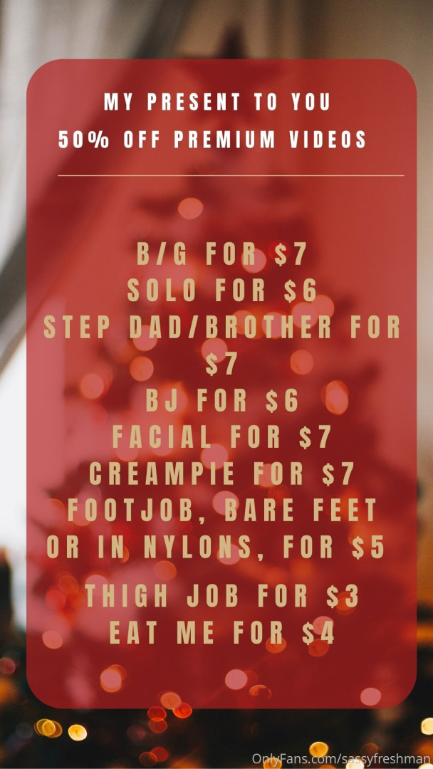 Photo by naughtylittleparker published on August 19,2023 06:58:26 - BestThots