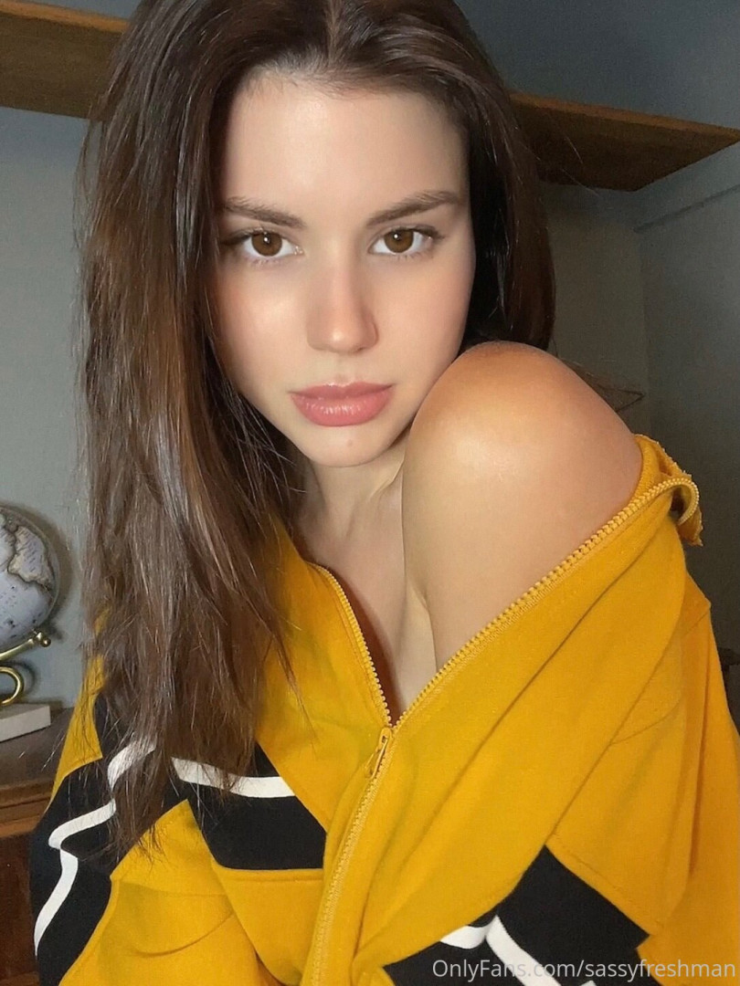 Photo by naughtylittleparker published on August 19,2023 06:58:40 - BestThots