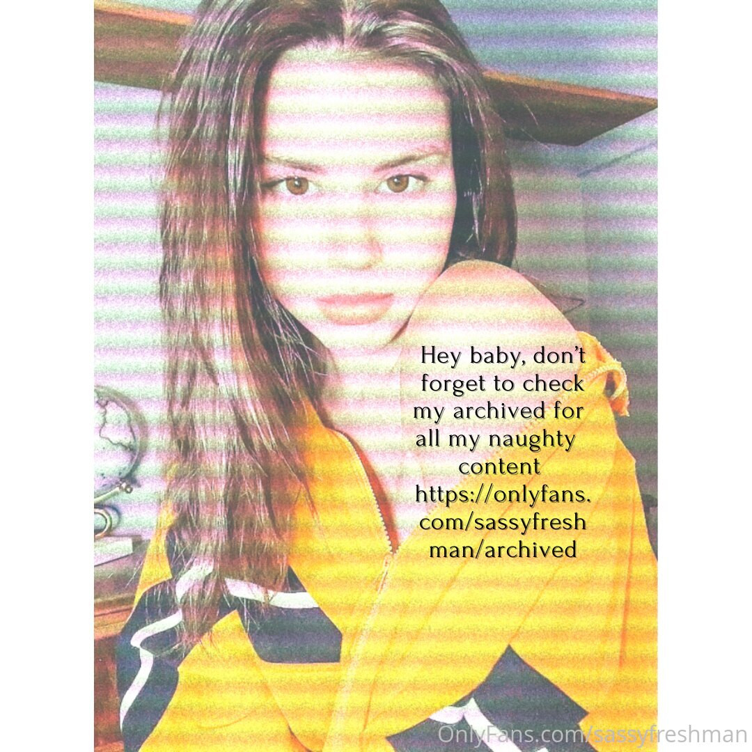 Photo by naughtylittleparker published on August 19,2023 06:59:50 - BestThots