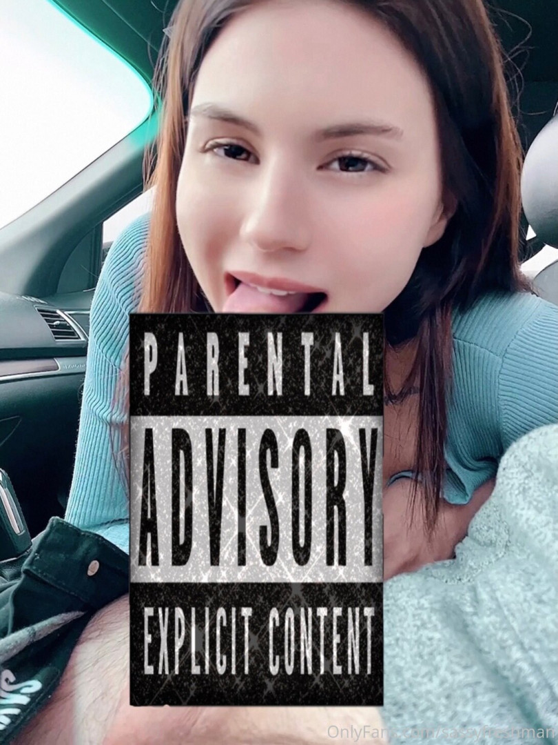 Photo by naughtylittleparker published on August 19,2023 07:00:36 - BestThots