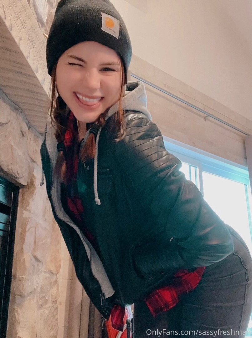 Photo by naughtylittleparker published on August 19,2023 07:01:23 - BestThots