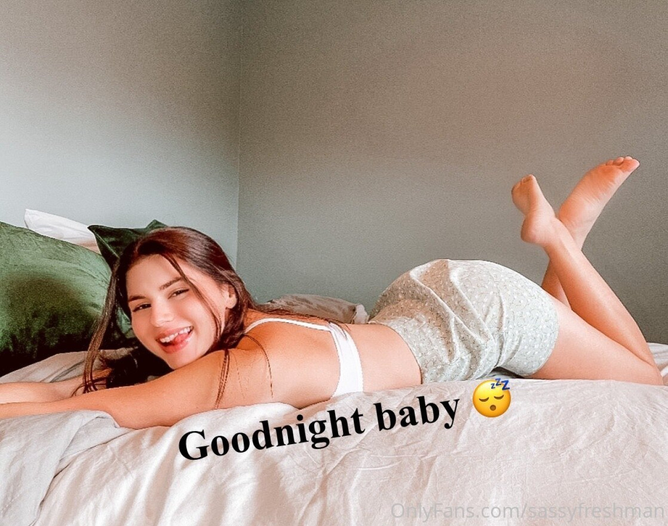 Photo by naughtylittleparker published on August 19,2023 07:01:32 - BestThots