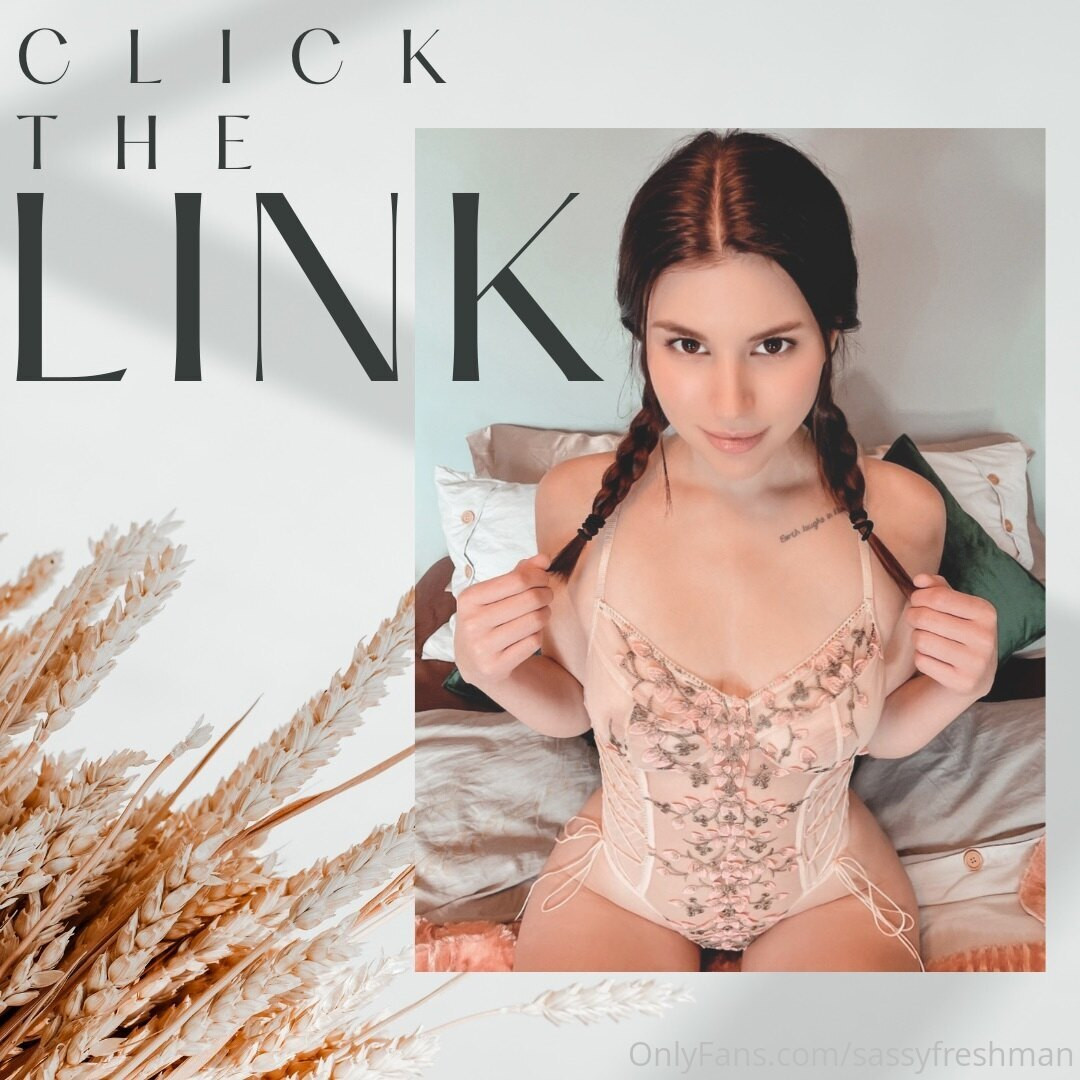 Photo by naughtylittleparker published on August 19,2023 07:01:52 - BestThots