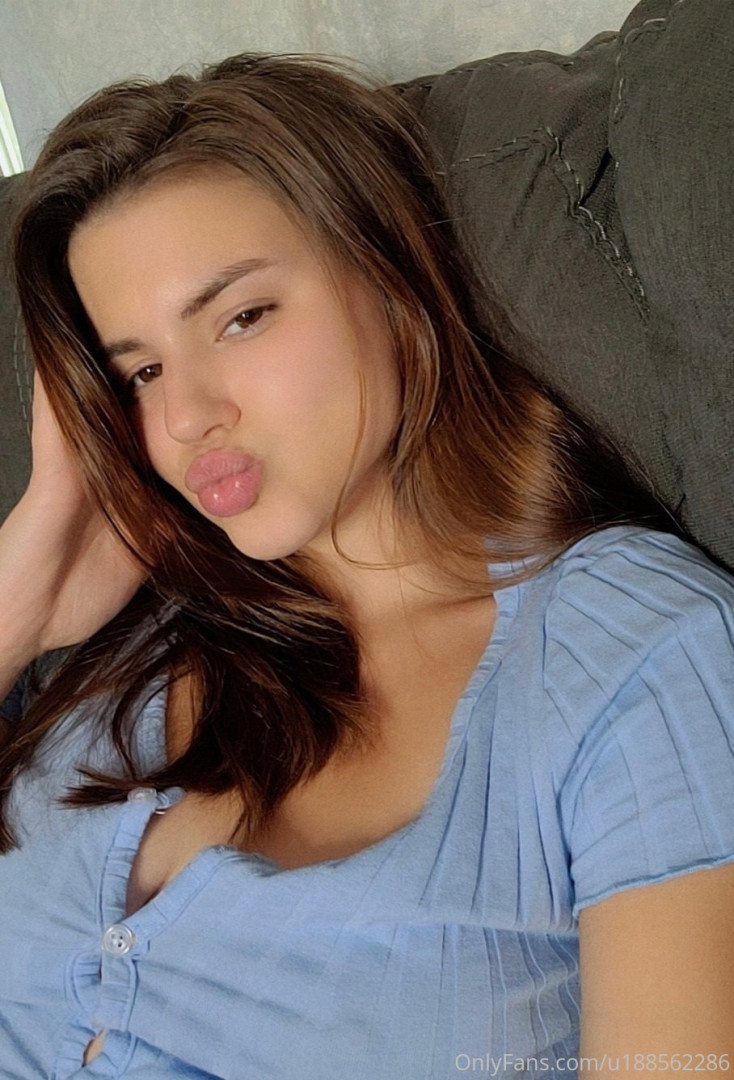 Photo by naughtylittleparker published on August 19,2023 07:02:17 - BestThots