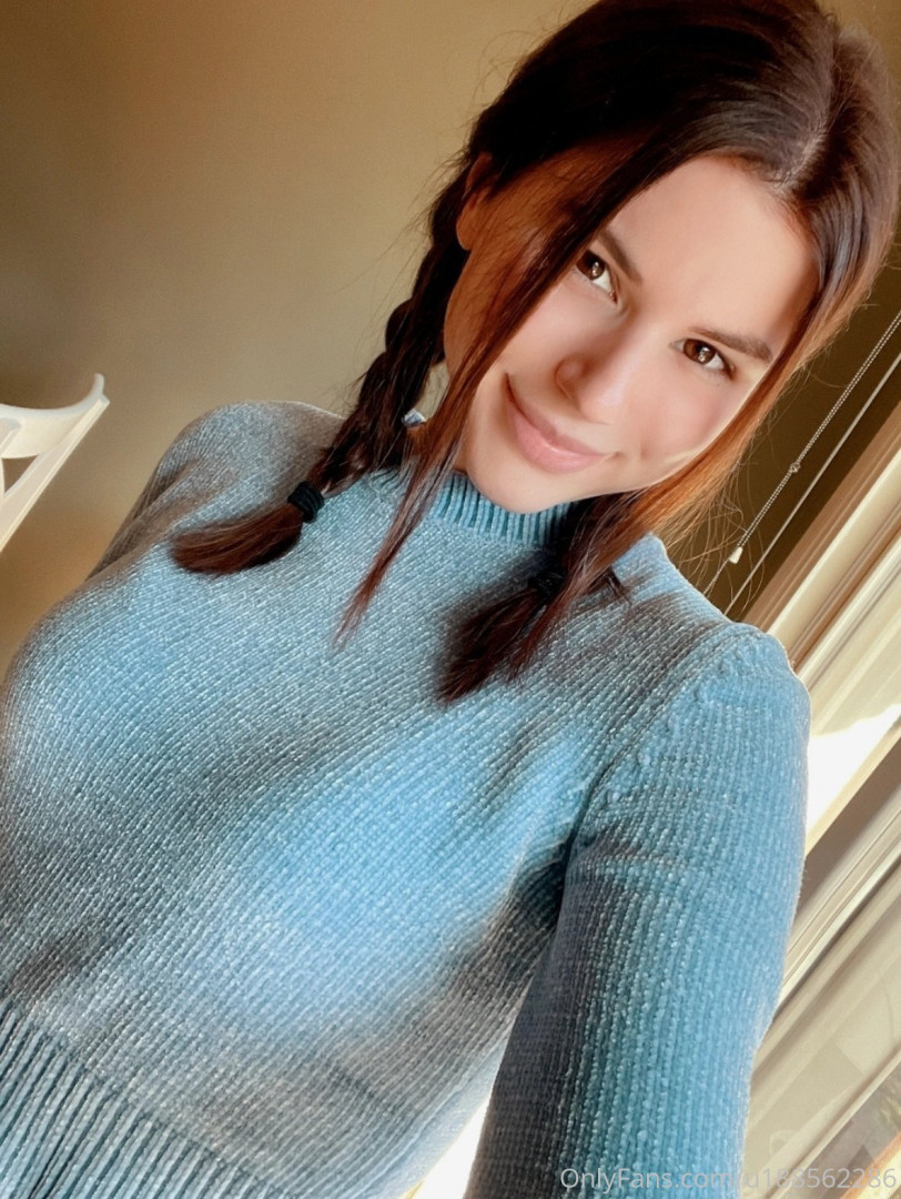 Photo by naughtylittleparker published on August 19,2023 07:02:24 - BestThots