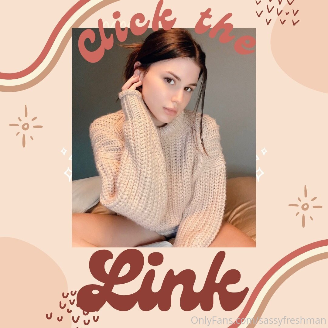 Photo by naughtylittleparker published on August 19,2023 07:02:34 - BestThots