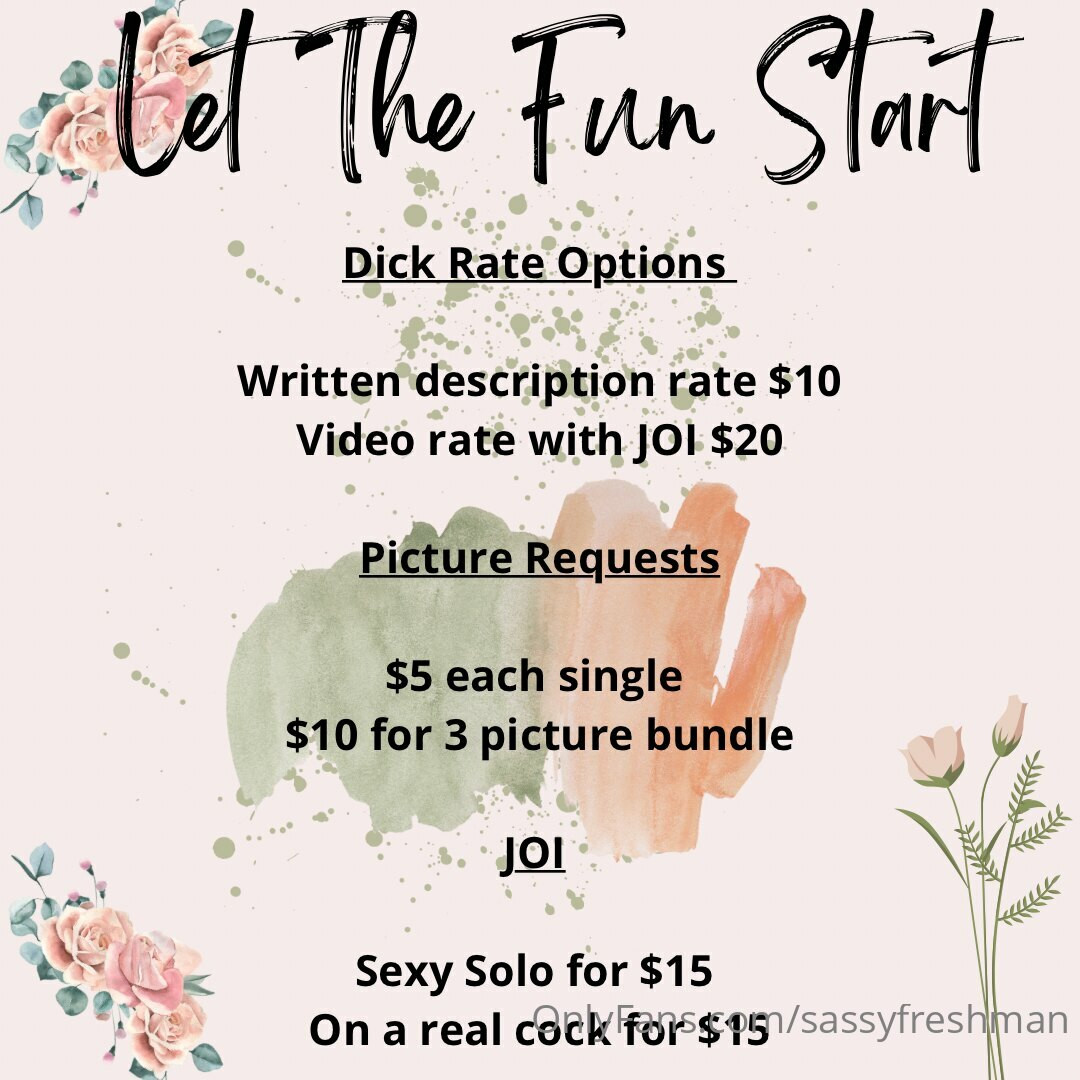 Photo by naughtylittleparker published on August 19,2023 07:02:37 - BestThots