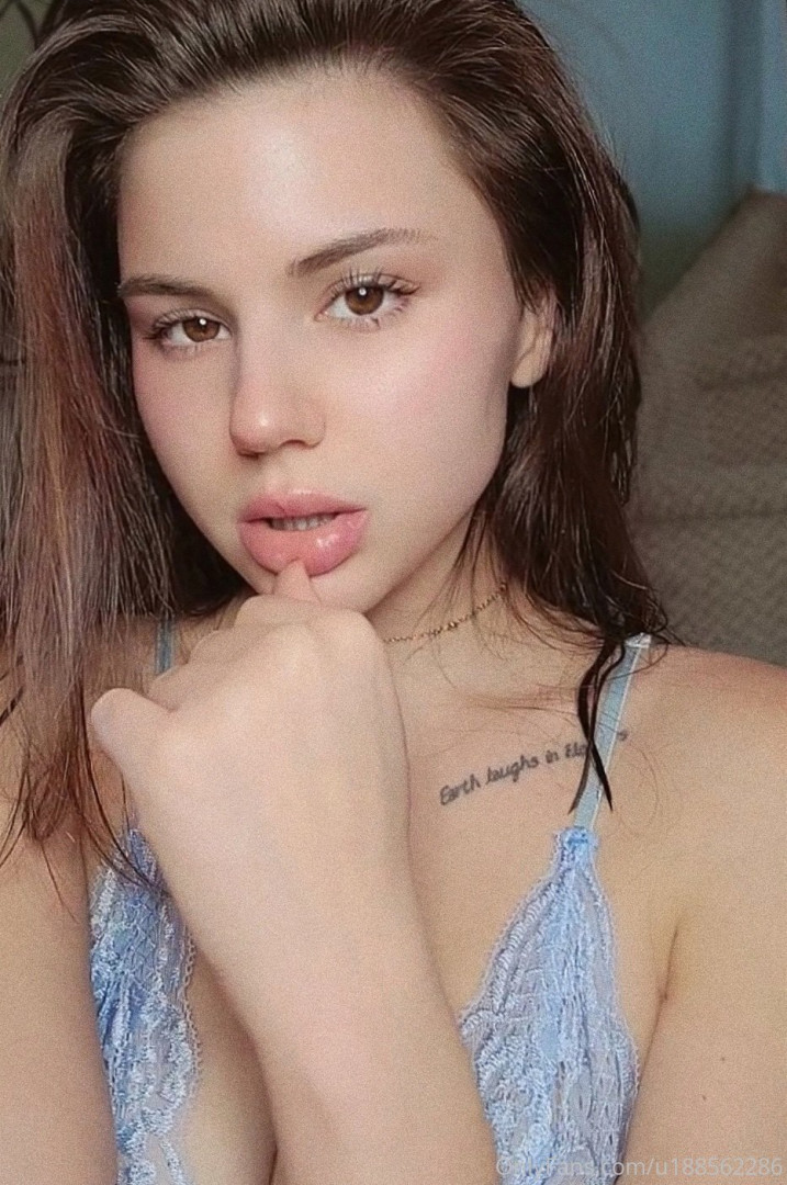 Photo by naughtylittleparker published on August 19,2023 07:03:00 - BestThots