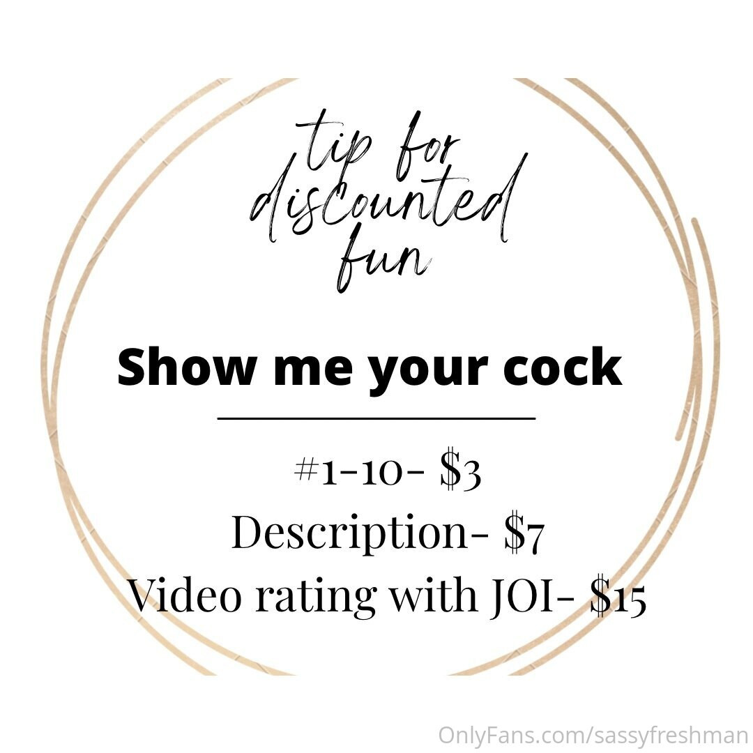 Photo by naughtylittleparker published on August 19,2023 07:03:32 - BestThots