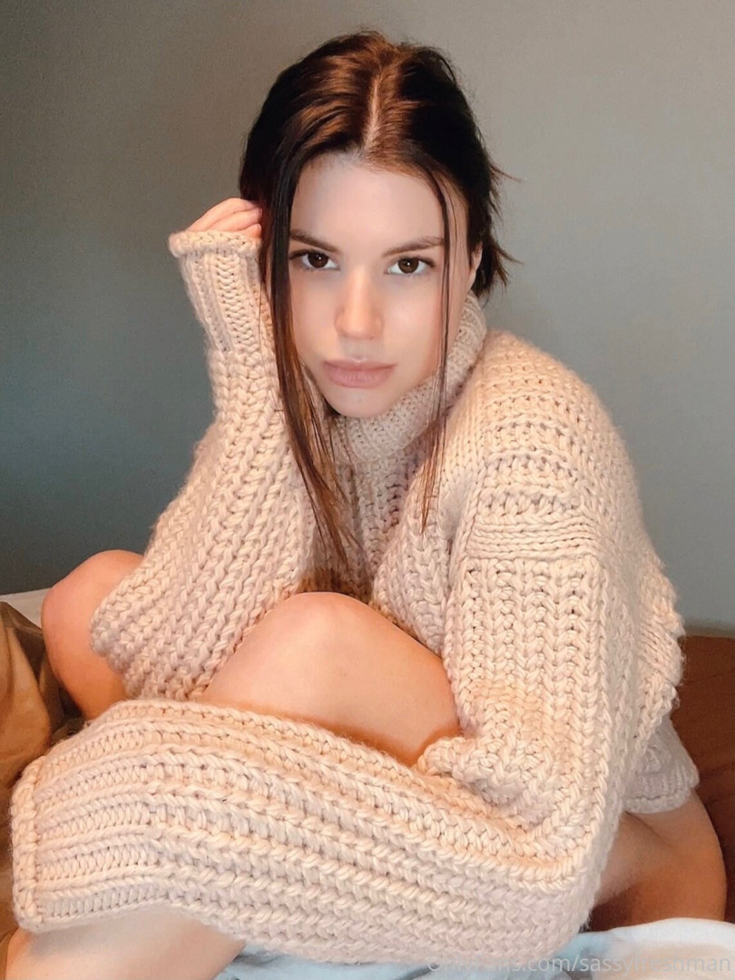 Photo by naughtylittleparker published on August 19,2023 07:04:25 - BestThots