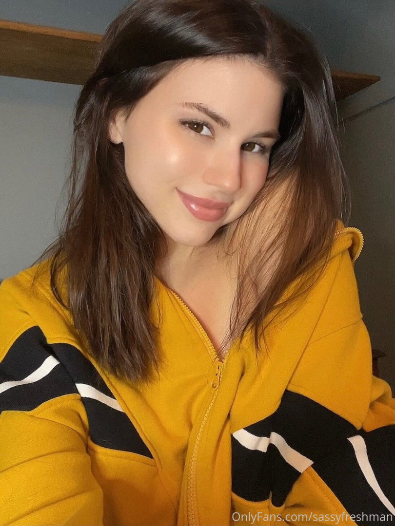 Photo by naughtylittleparker published on August 19,2023 07:04:41 - BestThots