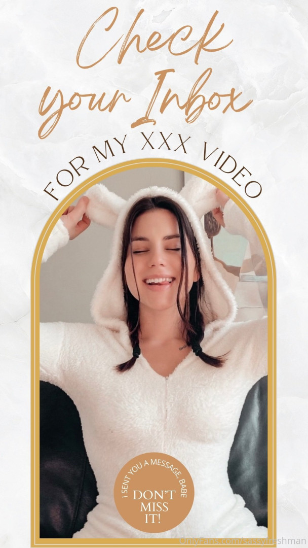 Photo by naughtylittleparker published on August 19,2023 07:04:55 - BestThots