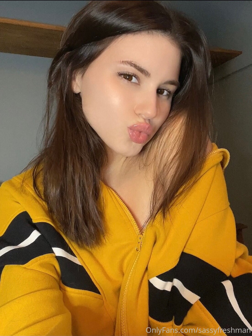 Photo by naughtylittleparker published on August 19,2023 07:05:33 - BestThots