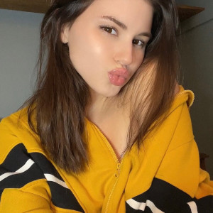 naughtylittleparker #3388107