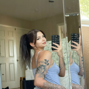 nataliexking #7388468