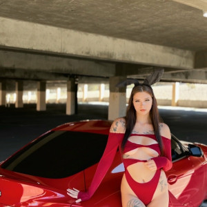 nataliexking #7388934