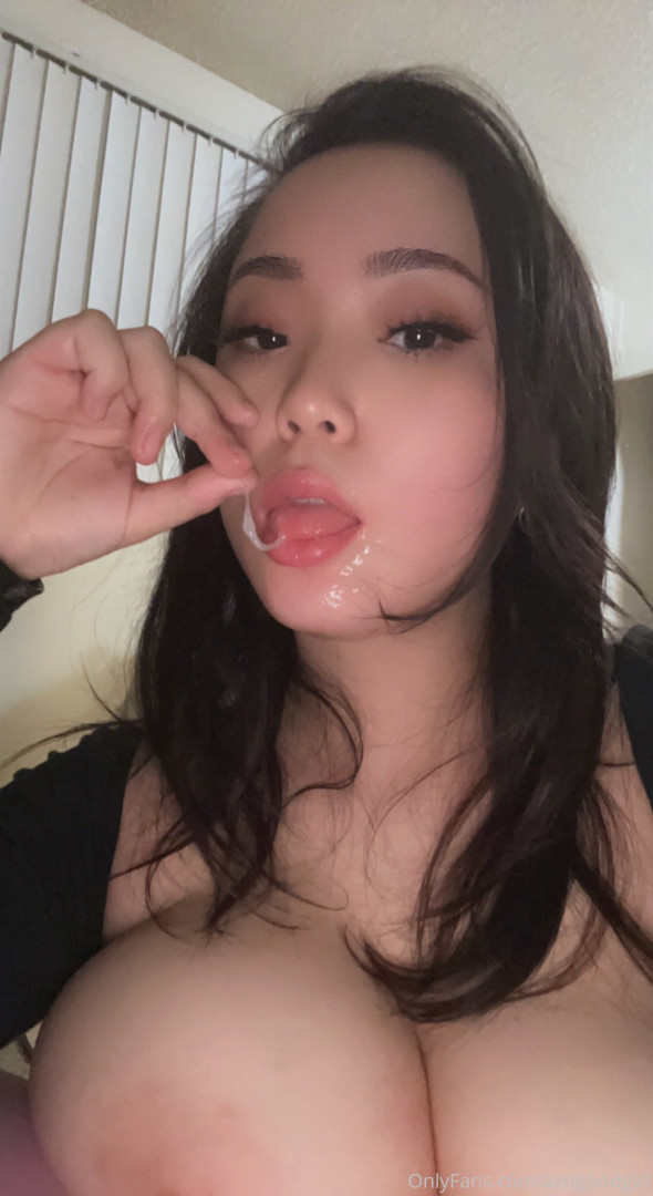 Photo by azngoodgirl published on November 29,2023 16:22:11 - BestThots