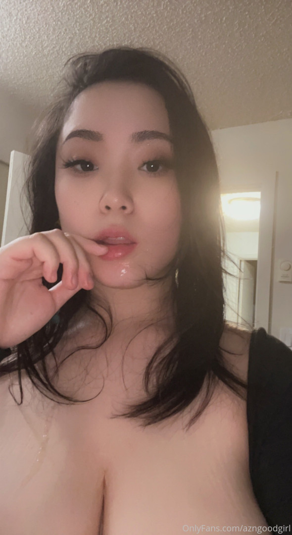Photo by azngoodgirl published on November 29,2023 16:22:20 - BestThots
