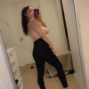 azngoodgirl #8694266