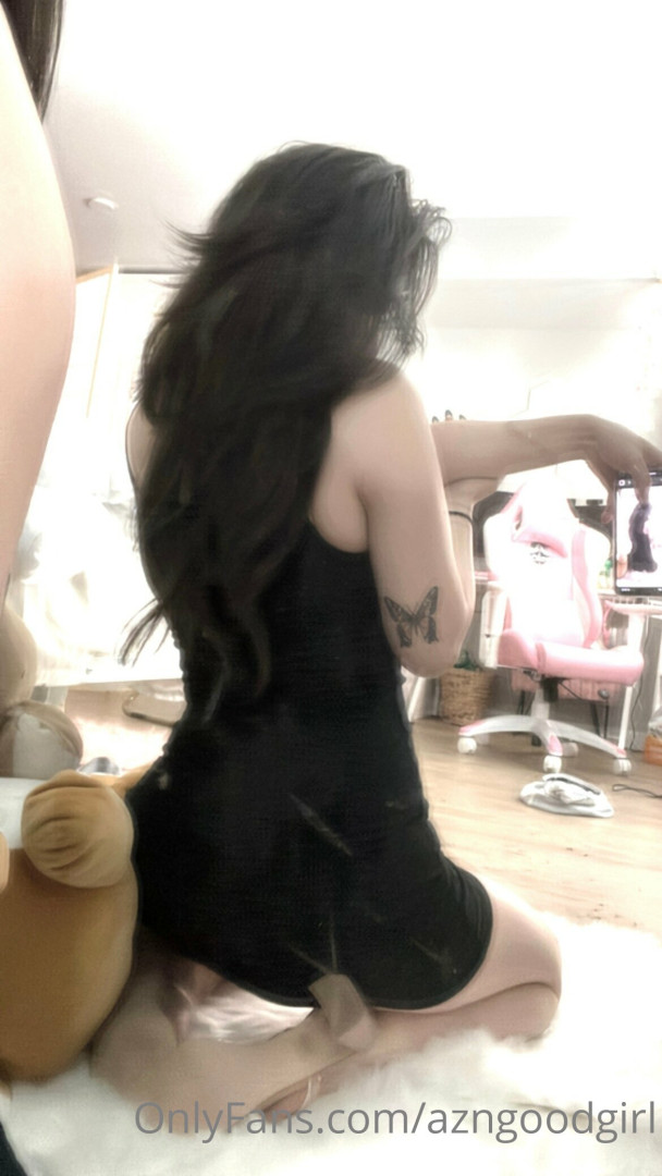 Photo by azngoodgirl published on November 29,2023 16:22:51 - BestThots