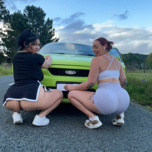 shellz_angel #6232060