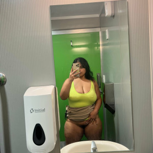 shellz_angel #6232163