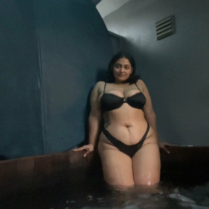 shellz_angel #6232459