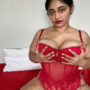 shellz_angel #6232649