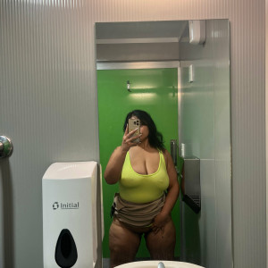 shellz_angel #6232749