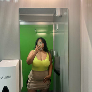shellz_angel #6232948