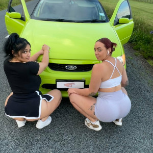 shellz_angel #6233041