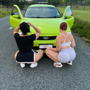 shellz_angel #6234036