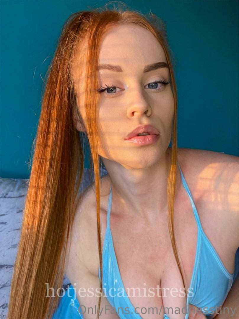 Photo by madnesstiny published on May 22,2023 02:33:12 - BestThots