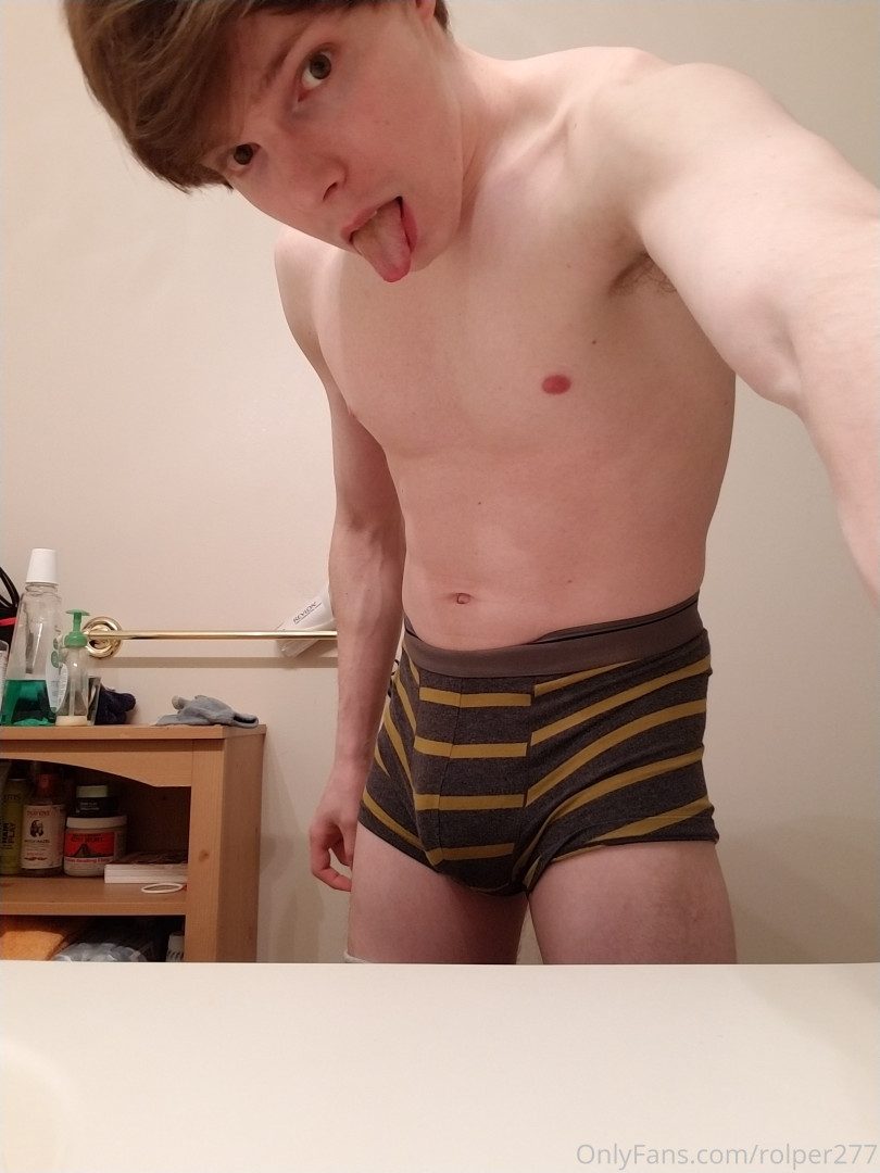 Photo by rolper277 published on July 4,2023 18:54:23 - BestThots