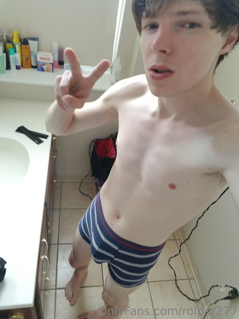 Photo by rolper277 published on July 4,2023 18:54:48 - BestThots