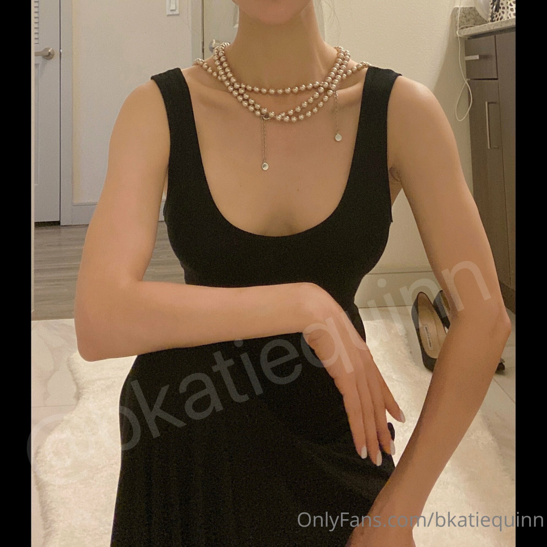 Photo by bkatiequinn published on May 30,2023 02:36:07 - BestThots