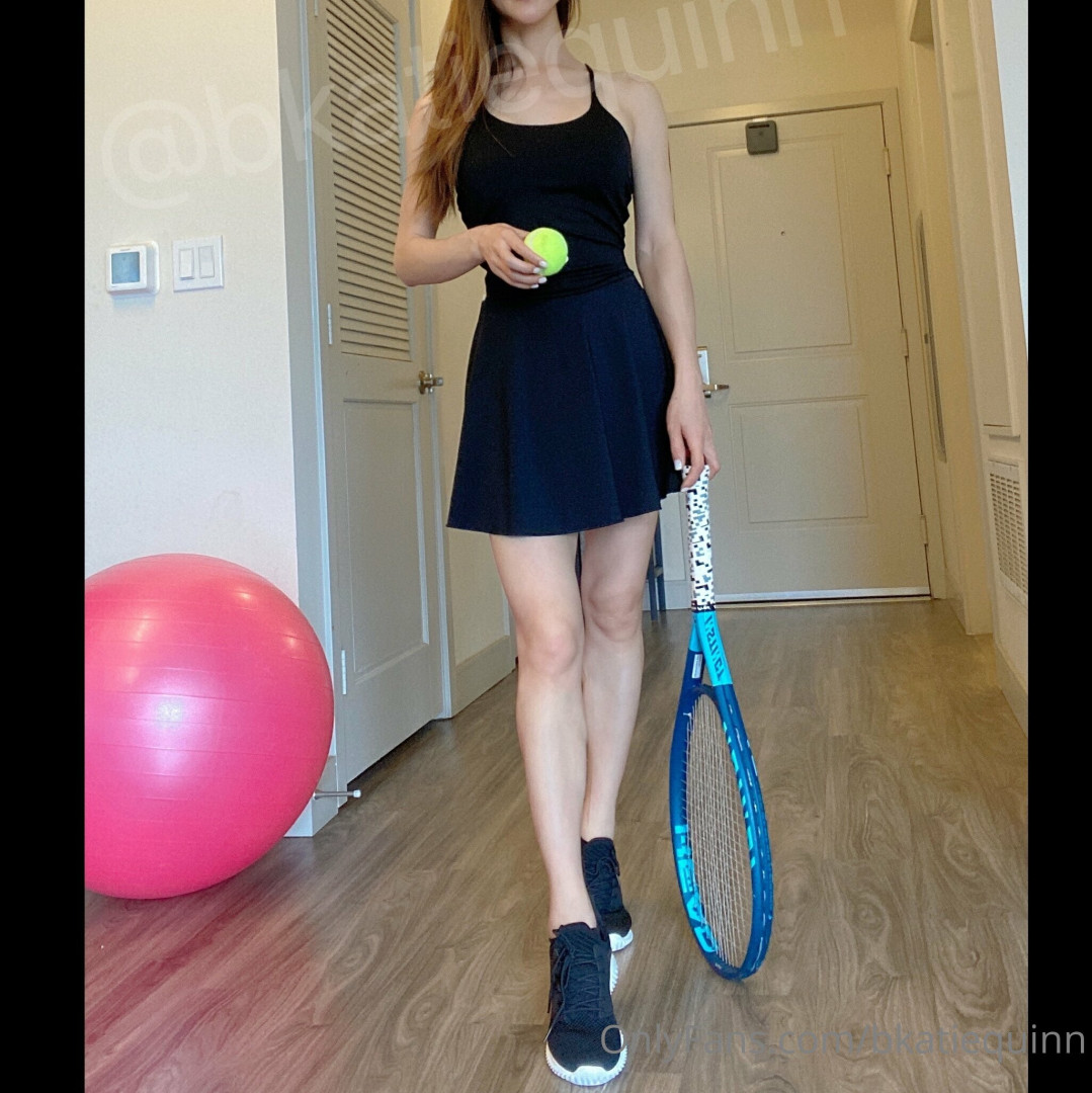 Photo by bkatiequinn published on May 30,2023 02:36:23 - BestThots