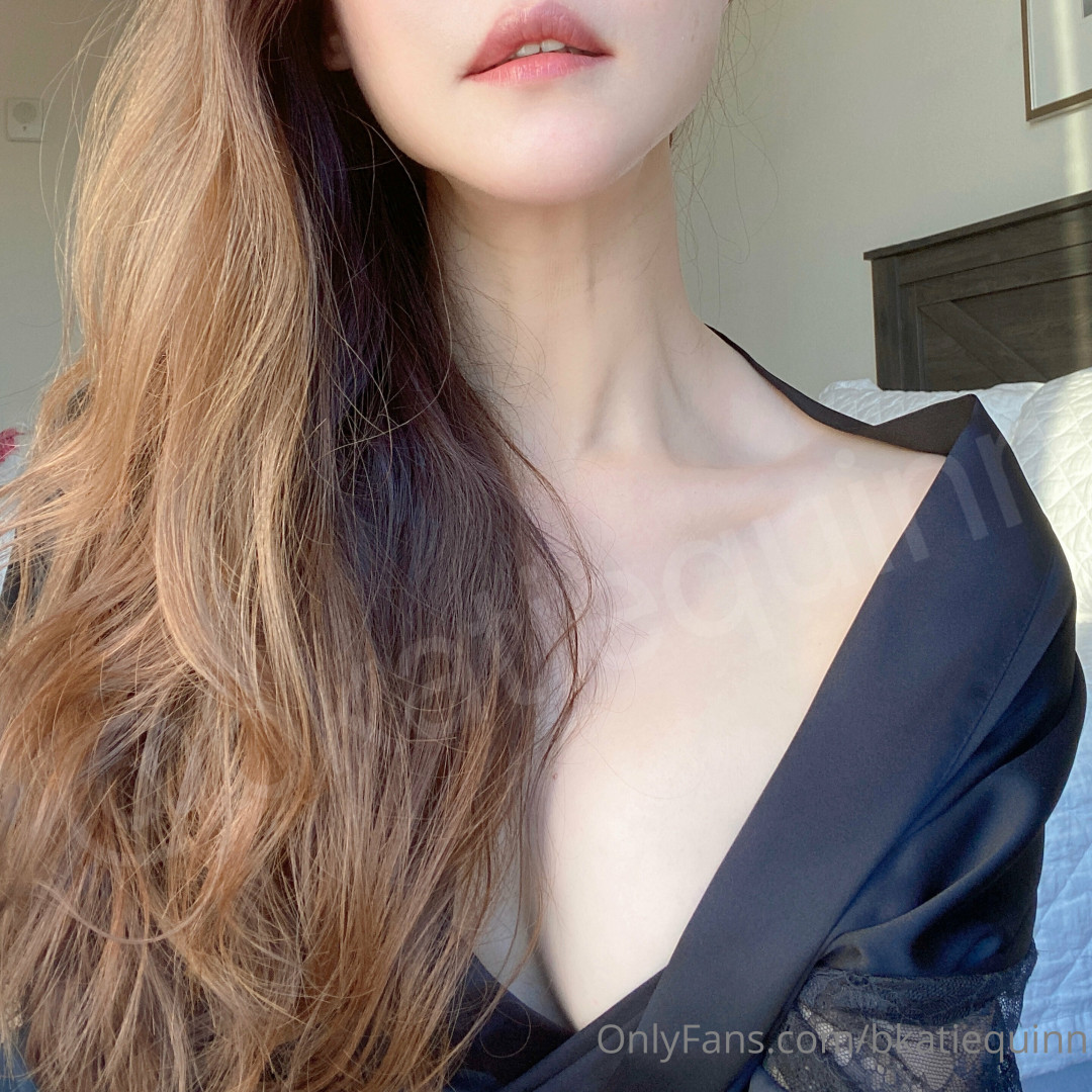 Photo by bkatiequinn published on May 30,2023 02:36:59 - BestThots